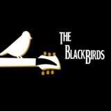 I BLACKBIRDS a Radio Stella Azzurra