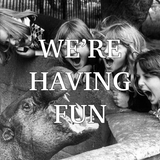 We're Having Fun Ep. 6