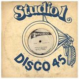 Classic Reggae Instrumental Riddims (by MrGillis)