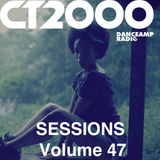 Sessions Volume 47