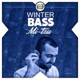 Live @ Winter Bass, Arad, RO - 30.01.2016