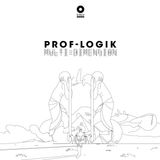 Ill Comm - show 20 / pt. 1
