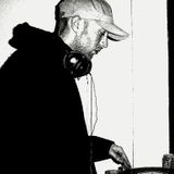 scott mercer - education vol.3 21/11/10