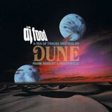 DJ Food - 'Dune'