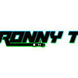 BoredonaMondaymix