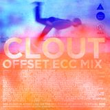 OFFSET/ECC MIX - CLOUT