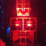 mix.fazana_13/2