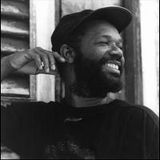 Beres Hammond