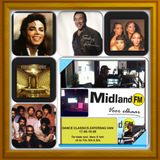 Midland Dance Classics #281, 21 februari 2015 - Midland FM