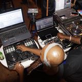 APRIL 1ST LIVE AT DUKE'S....DOIN WHAT I DO....GET DOWN....4 1 2016