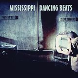 Mississippi dancing Beats