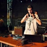 RezorDeeJay - Set Pompa Vol.3 (Jubileusz 7 latek 2k16. Styczen)