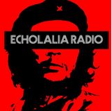 Echolalia Radio EP 76: Red Eye Mark & Pink Jack Binge