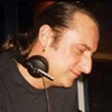 DJ SLIPMATT - PURE X - '94