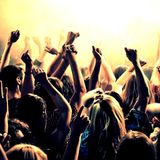 Night Party 2016