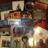 107.7MHz SBS POWER FM / AFTER CLUB / 360 RADIOSTATION / EPISODE#5 (philly soul)