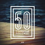 50 Followers!