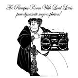 The Rumpus Room (5/20/13)