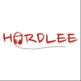 HardleeRadio - January 2016 Live Mix **Music from 12/1/15 - 1/1/16**