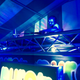 Live mix #Rumes14 - Pure FM Celebrating 10 years!