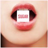 Sugar Sessions Vol.218 - Mouth Full Of Sugar