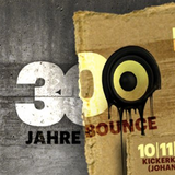 Laik & Flesh - 300 Jahre Bounce