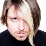 Robert Babicz - Live @ 40th Birthday Party, Gewolbe (Koln) - 05.01.2013