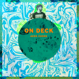 ON DECK: Aero Chord