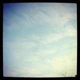 Mix 25 - Autumn pt III - Lazy