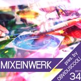 MIXEINWERK 34-11