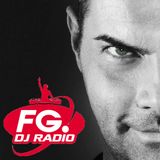 TGC001 - Alexander Fog - The Gourmet Club
