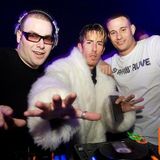 Dj Vegas Vibe 4 hour Mega Set Part 1 of 4