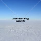dreamspace - vanishing point