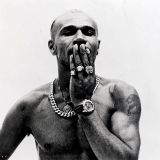 Goldie @ Metalheadz (Herbal) 2004