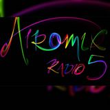 AIROMIX RADIO Episode 5
