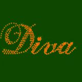 DIVA! ~ Part Seven