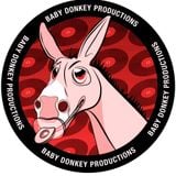 Yosutebito - Liquidfunk on Baby Donkey Radio