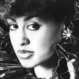 Intro to Info with Mikeisha Best: The Very Intriguing Life of Phyllis Hyman
