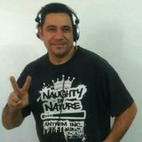 Flash House by Dj Alex