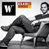 Phill Kullnig for Radio Soundportal / Club2 Remixed // 20.03.2015