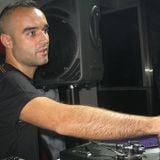 Paco Osuna Live @ Macarena Club,Barcelona (12.02.2010) 4,5 hr MIX Part 2