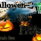 mix aguilas de america :3 - dj project