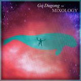 GO DUGONG Xclusive Mix