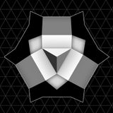 Transitions Through Trance Vol. 11