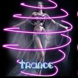 my 13/1/2015 (TRANCE SESSIONS)
