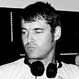 17-05-12-The-Guide-Mix-Zuni-Techno-Gathering