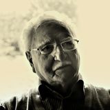 2015/01/19 - Radiobubble Show 5 : Αφιέρωμα στον Χρόνη Αηδονίδη - μέρος Α'