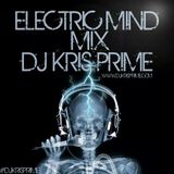 DJ-Kris-Prime-Electric-Mind-Mini-Mix-Y100-Electric-Kingdom