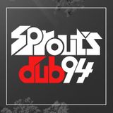 NOUS FM - sprout's dub 94 (Revenant & kina-kmt) - 2016年1月23日放送分