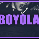 Boyola - SchwuZ - Jan.15